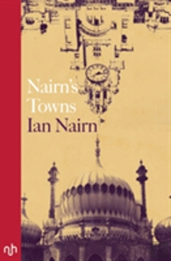 Bertrand.pt - Nairns Towns