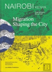 Nairobi /Anglais