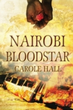 Bertrand.pt - Nairobi Bloodstar
