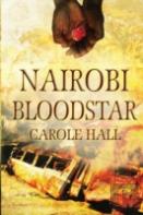 Nairobi Bloodstar