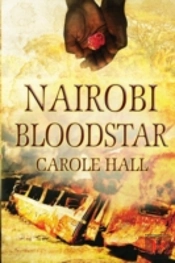 Nairobi Bloodstar