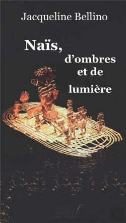 Bertrand.pt - Nais, D'Ombres Et De Lumiere