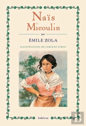 Naïs Micoulin