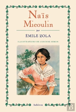 Bertrand.pt - Naïs Micoulin