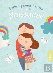 Naissance