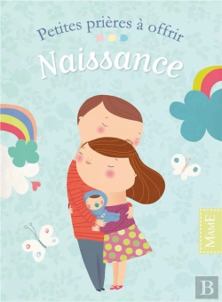 Bertrand.pt - Naissance