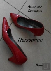 Naissance