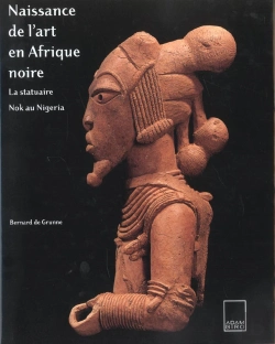 Bertrand.pt - Naissance Art Afrique Noire