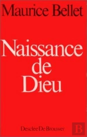 Naissance De Dieu : Proposition Du Possible