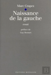 Naissance De La Gauche