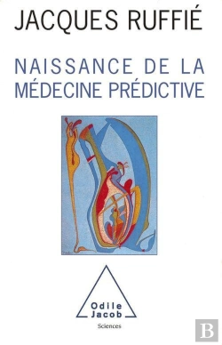 Bertrand.pt - Naissance De La Medecine Predictive -