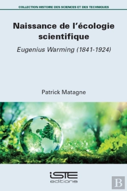 Bertrand.pt - Naissance De L'Ecologie Scientifique
