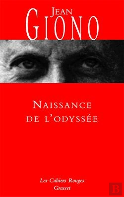 Bertrand.pt - Naissance De L'Odyssée