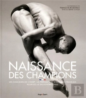 Naissance des Champions