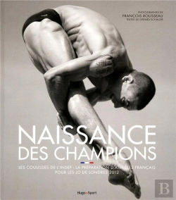Bertrand.pt - Naissance des Champions