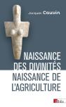 Naissance Des Divinités, Naissance De L'Agriculture