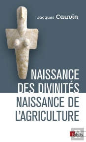 Naissance Des Divinités, Naissance De L'Agriculture