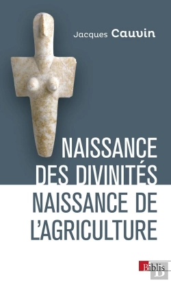 Bertrand.pt - Naissance Des Divinités, Naissance De L'Agriculture