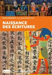 Naissance Des Écritures
