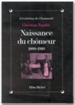 Bertrand.pt - Naissance Du Chômeur ; 1880-1910