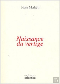 Bertrand.pt - Naissance Du Vertige