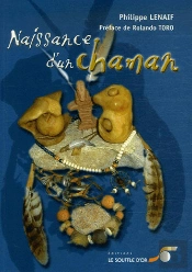 Naissance D'Un Chaman (2e Édition)