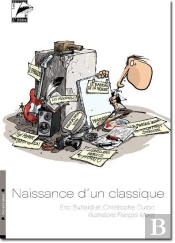 Naissance D'Un Classique