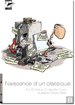 Bertrand.pt - Naissance D'Un Classique