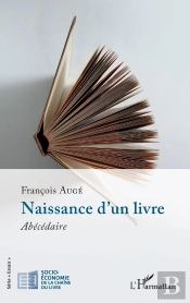 Naissance Dun Livre - Abecedaire