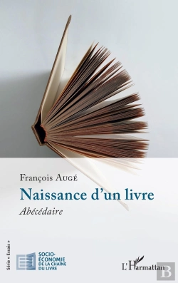 Bertrand.pt - Naissance Dun Livre - Abecedaire