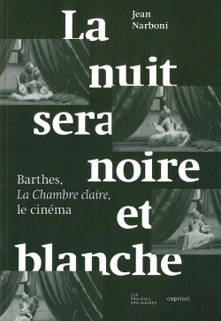 Bertrand.pt - Naissance D'Un Livre