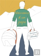Naissance D'Un Papa