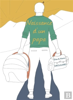 Bertrand.pt - Naissance D'Un Papa