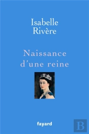 Naissance D'Une Reine