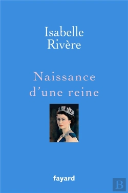Bertrand.pt - Naissance D'Une Reine