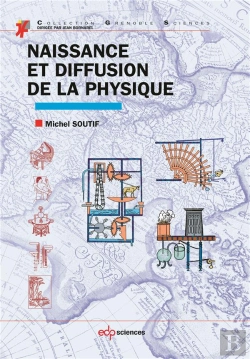 Bertrand.pt - Naissance Et Diffusion De La Physique (2e Édition)