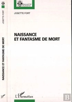 Bertrand.pt - Naissance Et Fantasme De Mort