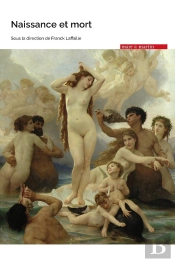 Naissance Et Mort