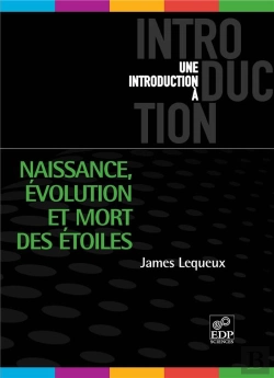 Bertrand.pt - Naissance, Évolution Et Mort Des Étoiles