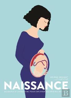Naissance