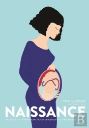 Naissance