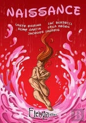 Naissance