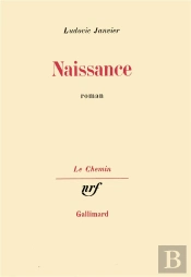 Naissance