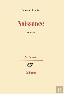 Bertrand.pt - Naissance