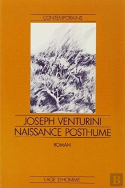 Bertrand.pt - Naissance Posthume