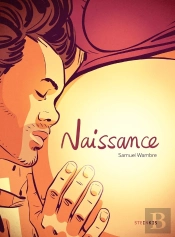Naissance