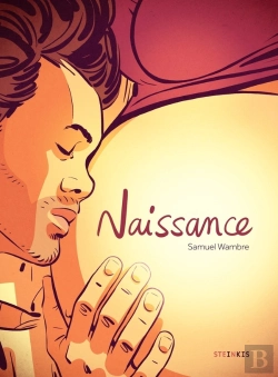 Bertrand.pt - Naissance