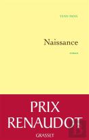 Naissance