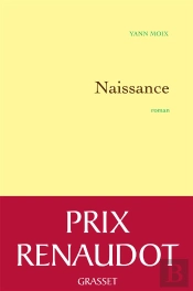 Naissance