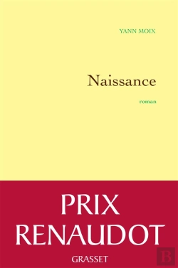 Bertrand.pt - Naissance
